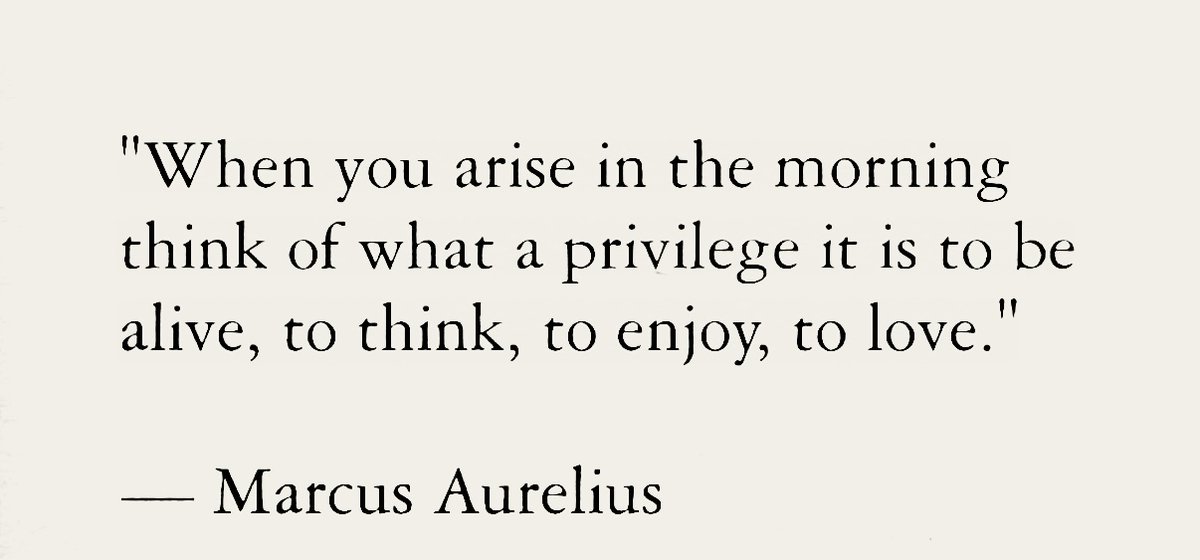 Reads with Ravi (@readswithravi) on Twitter photo 