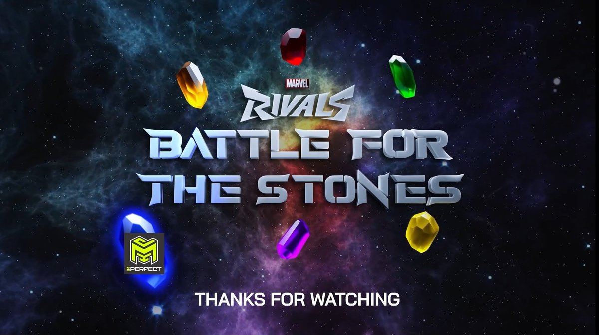 First Attack PR 🇵🇷 tweet media