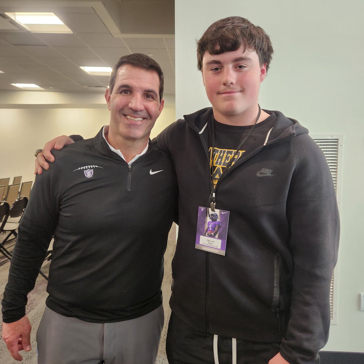 Nolan Pias 58 tweet media