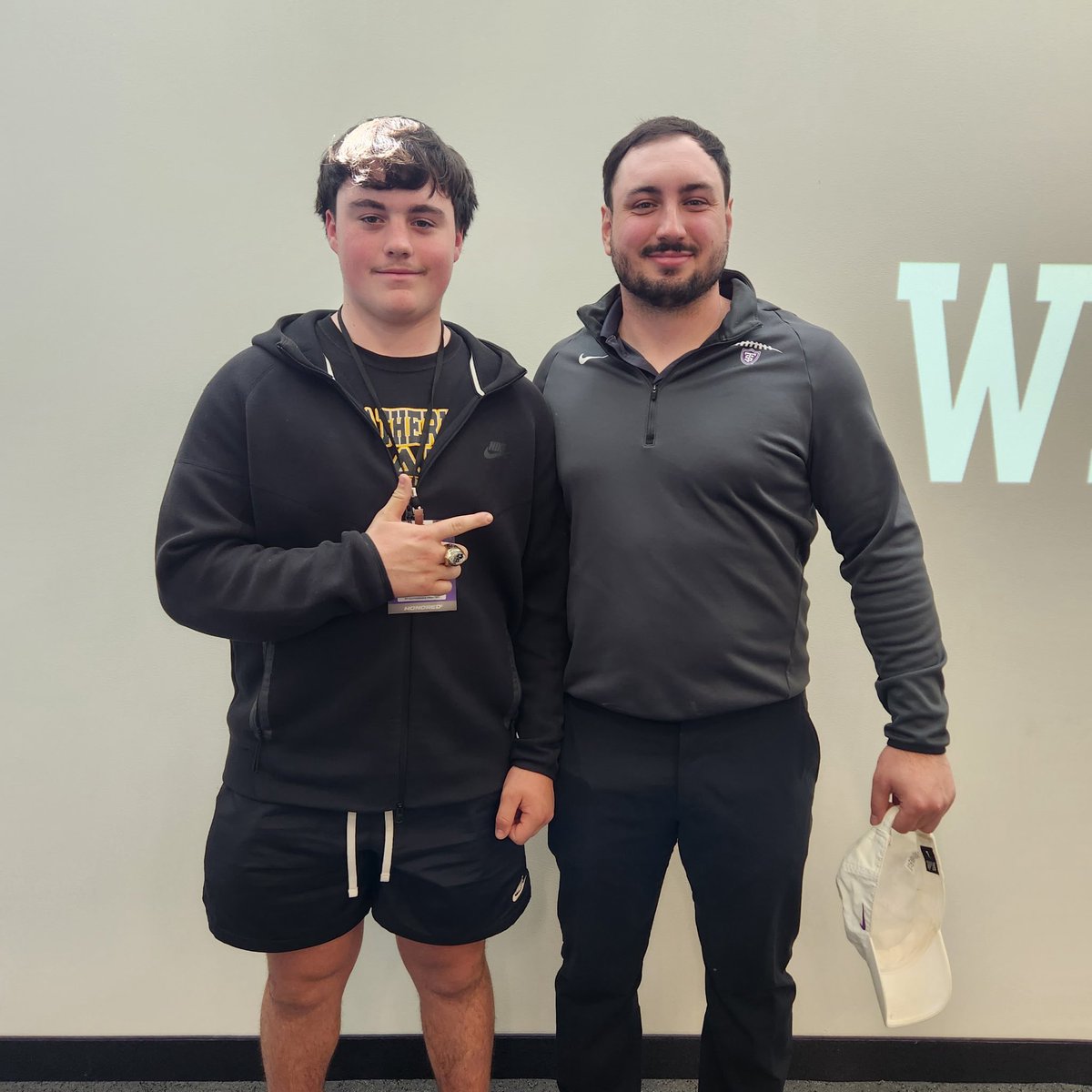 Nolan Pias 58 tweet media