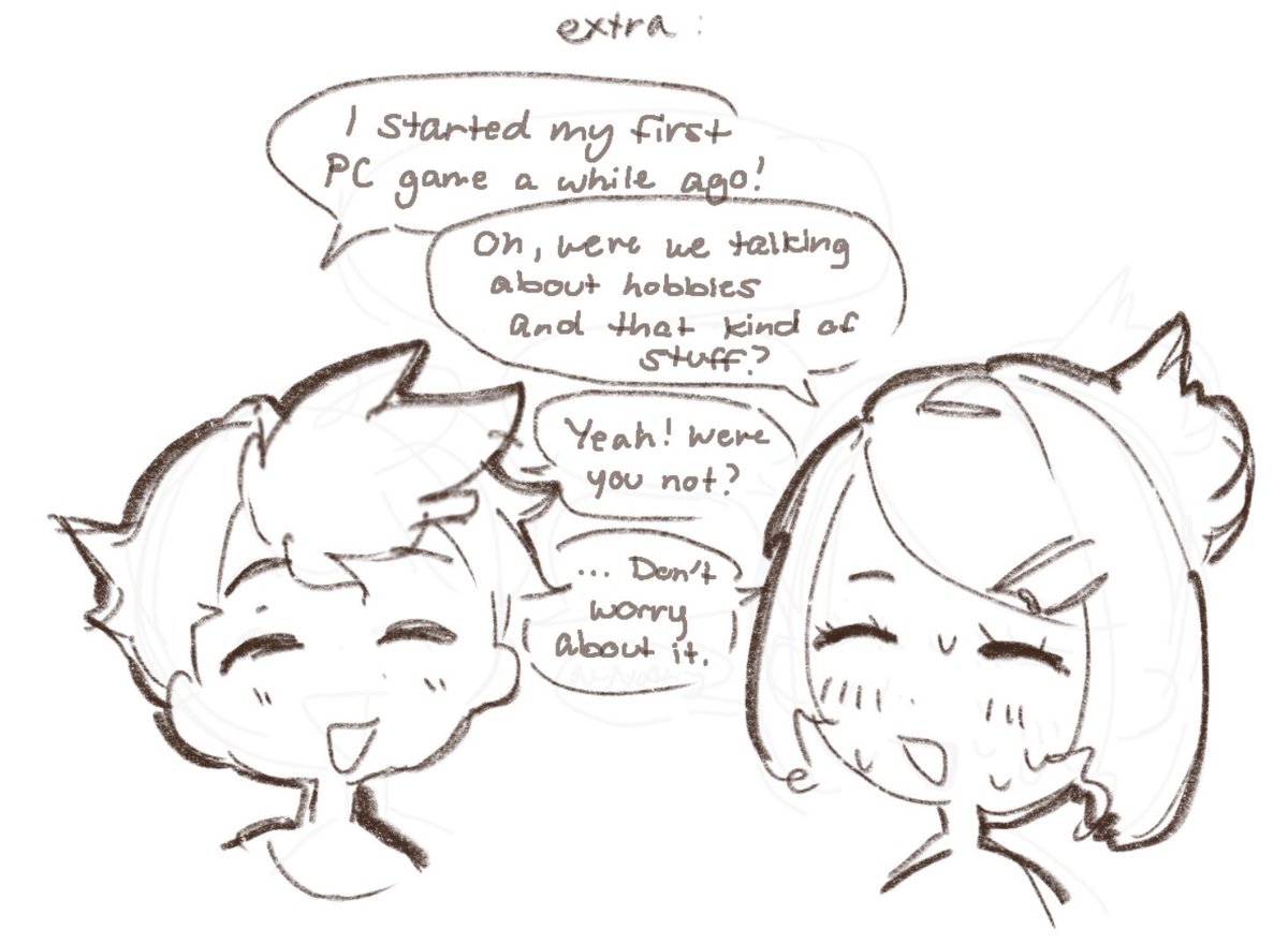 yeah okay liko #60minlkdt