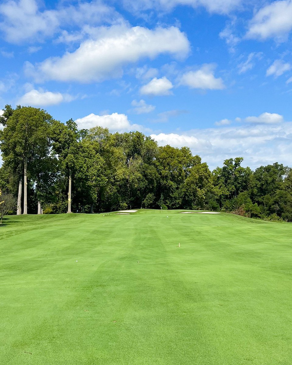 PGA of America tweet media