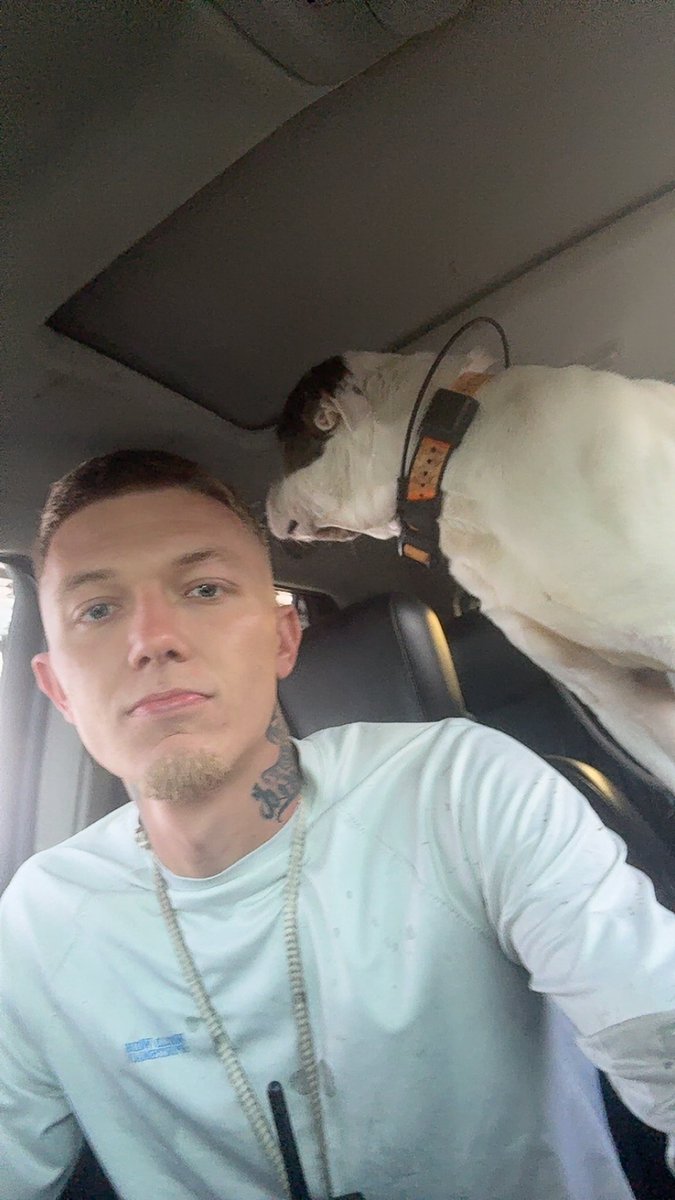 Narlax🧑‍🍳🥼 tweet media