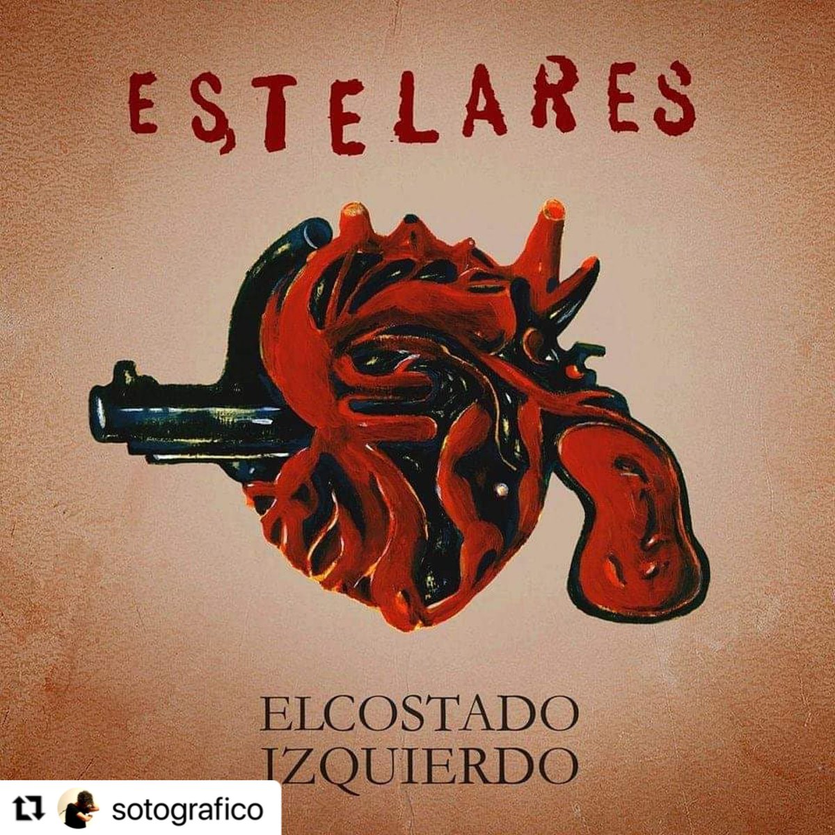 Está iba a ser la tapa de
El costado izquierdo

Idea de quién escribe y arte del Gran <a href="/sotografico/">juan soto</a> 

No sé qué razón hizo que desista de usarla. 
Si por supuesto, me equivoqué. 

<a href="/estelares/">Estelares</a>