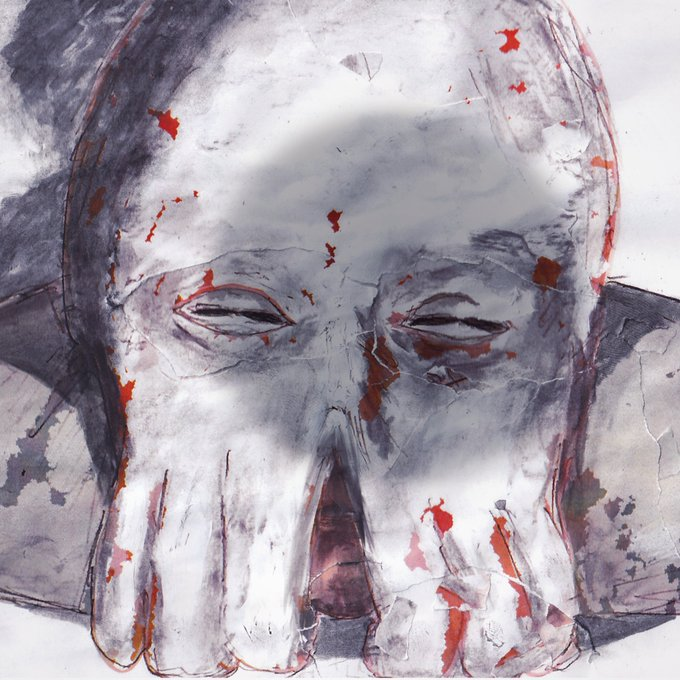 애니메이션 「소시민 시리즈」 OP 테마, 요루시카의 신곡 「화성인」이 5월 9일(금) 0:00 배신 릴리스가 결정되었습니다. 
잘 부탁드립니다!

Digital Single
요루시카 「화성인」
배신일 : 2025/5/9(금)
◎Pre-add/Pre-save는 이쪽
yorushika.lnk.to/martian