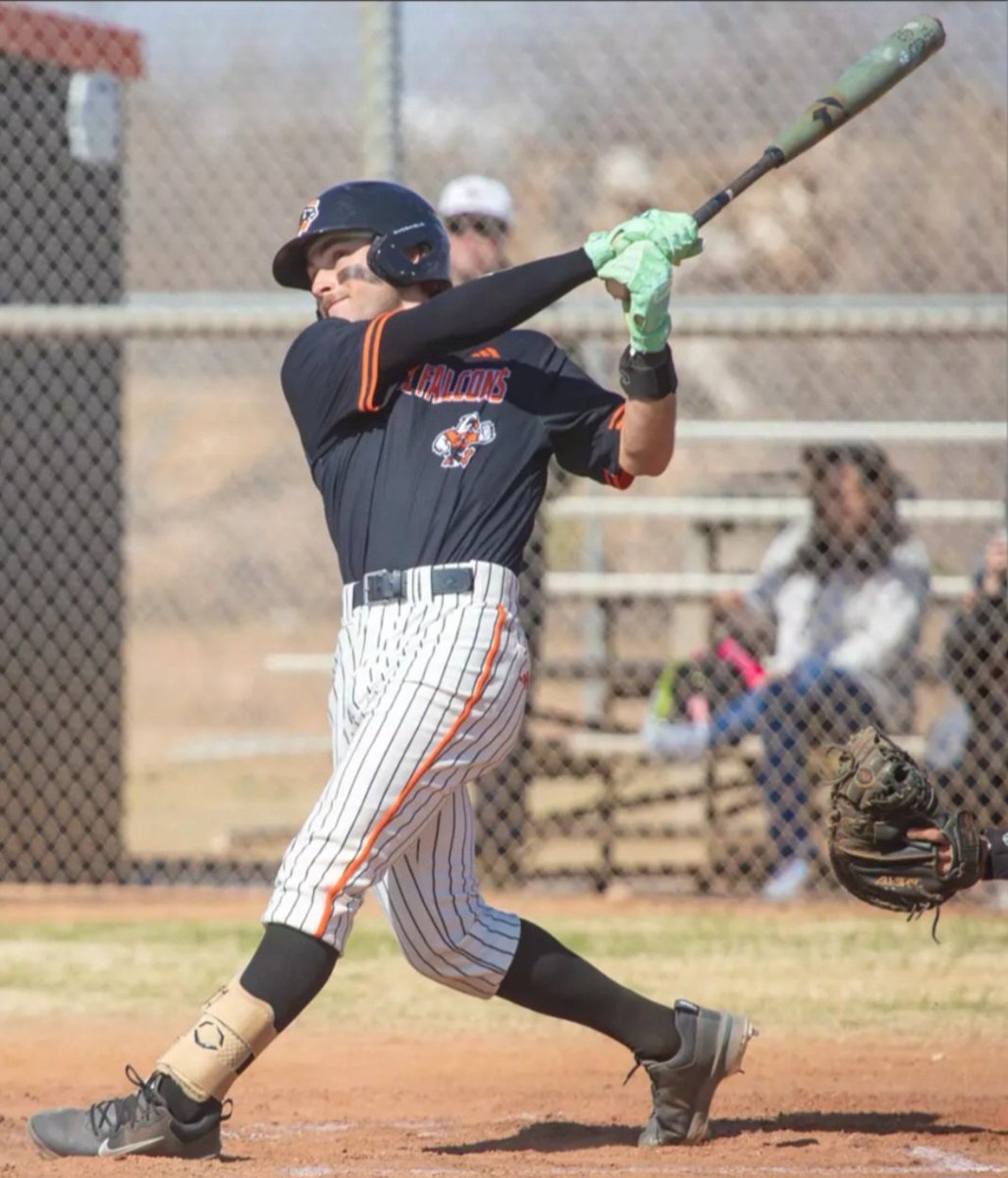 David Dawson (@coach_ddawson) on Twitter photo Congrats to our Shortstop <a href="/KalebScull/">Kaleb Scull</a> on signing a professional baseball contract with the <a href="/gardencitywind/">Garden City Wind </a>
#FlyHigh🤙Scully! Congrats to our Shortstop <a href="/KalebScull/">Kaleb Scull</a> on signing a professional baseball contract with the <a href="/gardencitywind/">Garden City Wind </a>
#FlyHigh🤙Scully!