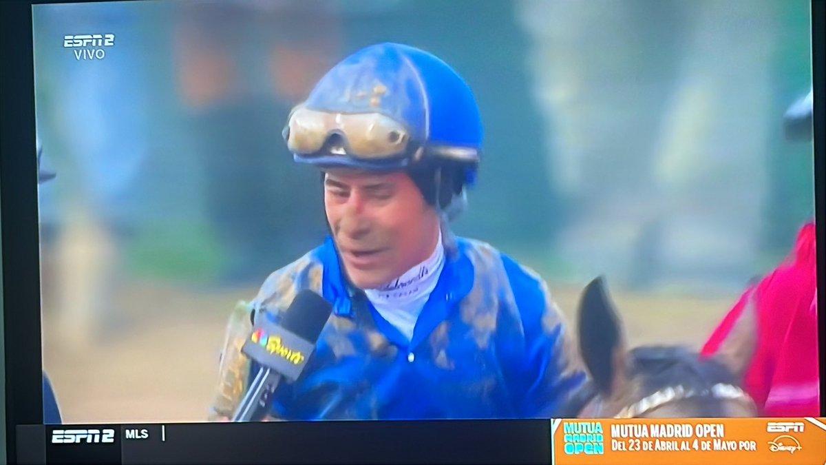 <a href="/Panamericanrp/">Panamerican Racing Partners</a> <a href="/JuniorandKellyA/">Junior and Kelly Alvarado</a> Pagó la metrabola!! Felicidades 🍾