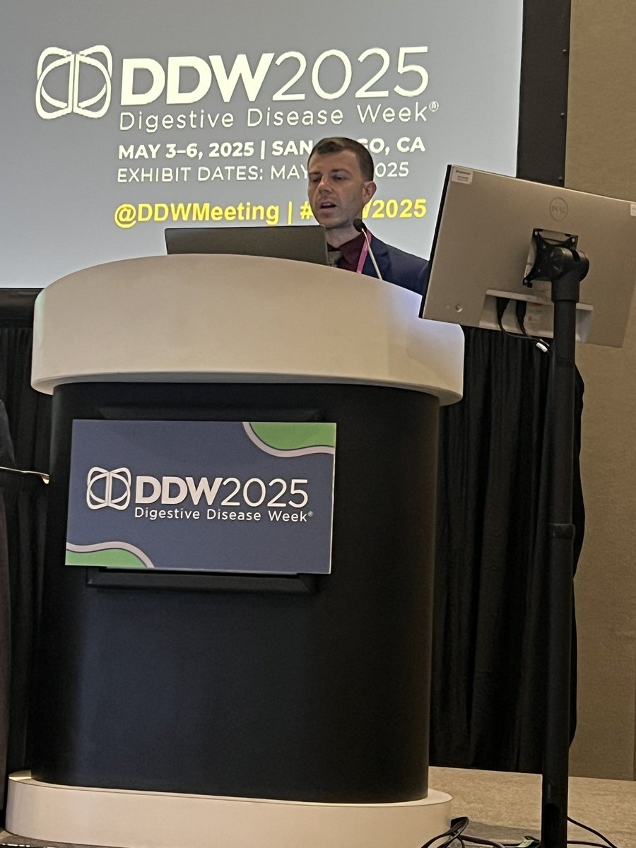 Scott A Larson tweet media