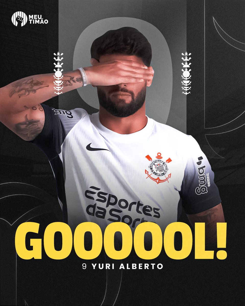 GOOOOOOOOOOOOOOOOOOOOOOOOOOOOOOOOOOOOOOOOOOOOOOOOOOOOOOOOOOOOOOOOOOOOOOOOOOOOOOOOOOOOOOOOOOOOOOOOOOOOOOOOOOOOOOOOOOOOOOOOOOOOOOOOOOOOOOOOOOOOOLLLLLLLLLLLL

É HAT TRICK! YURI ALBERTO VIRA PARA O CORINTHIANS!