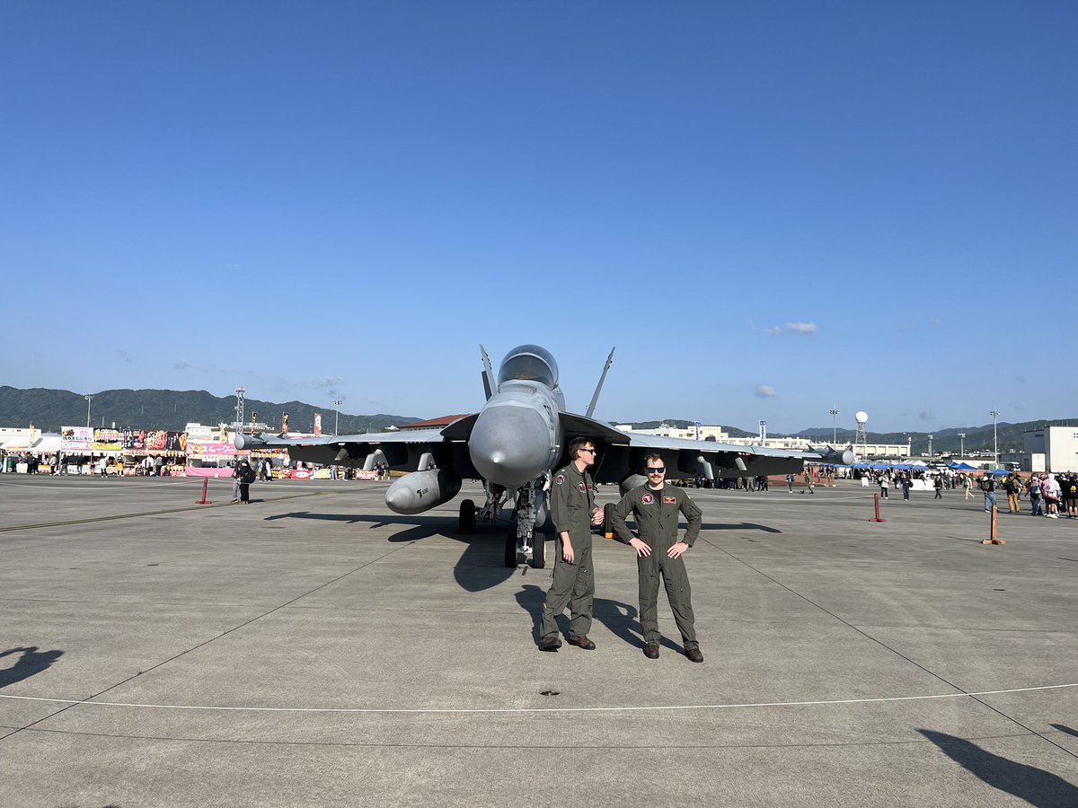 ベスポジ確保&amp;楽しむ準備完了！