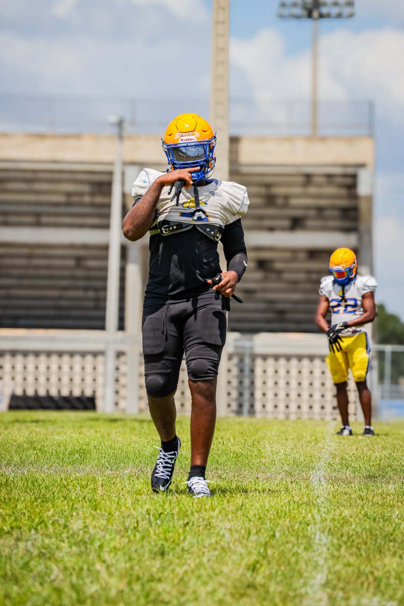 Shock the world 4 💯💯💪🏾 #AGTG 🙏🏾