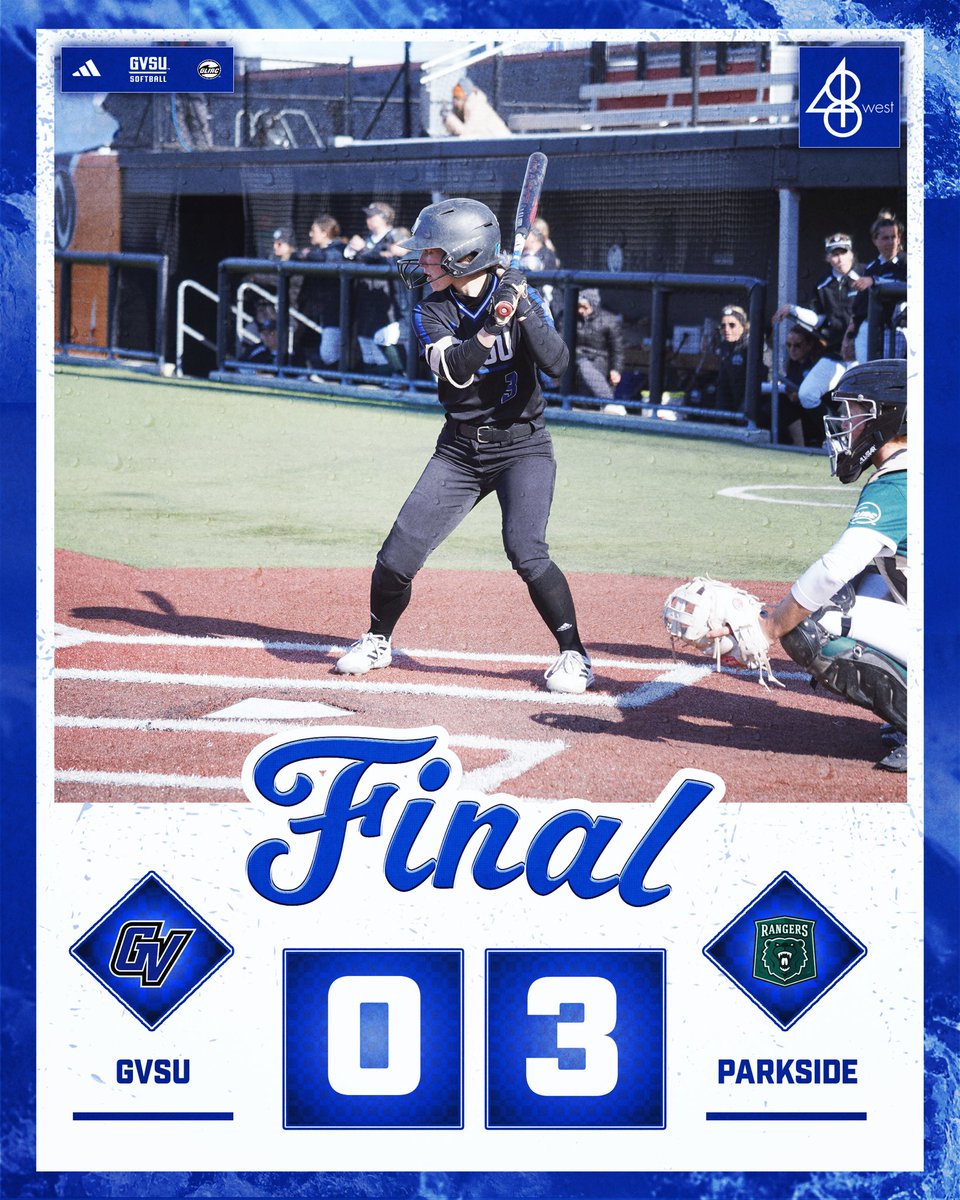 Final.

#AnchorUp