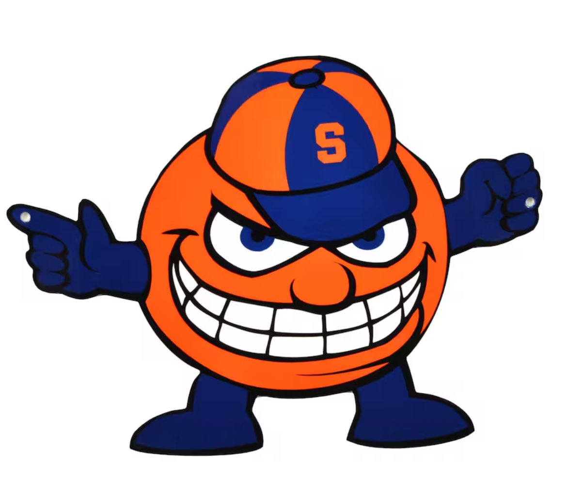 ROUTE RUNNER (@shawtrysten) on Twitter photo Truly Blessed🙏🏾!! After a great conversation with <a href="/CoachDRedd/">Devin Redd</a> I have earned an offer from Syracuse
<a href="/M_White03/">Myles White</a> <a href="/CuseFootball/">Syracuse Football</a>
COME RECRUIT MESQUITE
🦟🦟🦟🔥🔥🔥💨💨💨
<a href="/CoachRT1988/">Rafael Thomas</a> #USVSUS
<a href="/CoachWritt/">Jon Writt, M.Ed.</a> <a href="/SkysTheLimitWR/">Margin Hooks</a> <a href="/SkeeterSpeed/">Mesquite High School T&F/XC</a> <a href="/MesquiteHS/">Mesquite High School</a>
<a href="/CoachWritt/">Jon Writt, M.Ed.</a> <a href="/SkeeterRecruits/">USVSUS</a> Truly Blessed🙏🏾!! After a great conversation with <a href="/CoachDRedd/">Devin Redd</a> I have earned an offer from Syracuse
<a href="/M_White03/">Myles White</a> <a href="/CuseFootball/">Syracuse Football</a>
COME RECRUIT MESQUITE
🦟🦟🦟🔥🔥🔥💨💨💨
<a href="/CoachRT1988/">Rafael Thomas</a> #USVSUS
<a href="/CoachWritt/">Jon Writt, M.Ed.</a> <a href="/SkysTheLimitWR/">Margin Hooks</a> <a href="/SkeeterSpeed/">Mesquite High School T&F/XC</a> <a href="/MesquiteHS/">Mesquite High School</a>
<a href="/CoachWritt/">Jon Writt, M.Ed.</a> <a href="/SkeeterRecruits/">USVSUS</a>