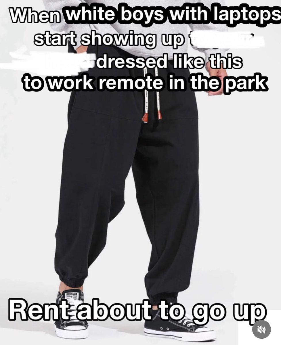 Housing Bubble Disrespecter🏡🫧🚫 (@nipseyhoussle) on Twitter photo 