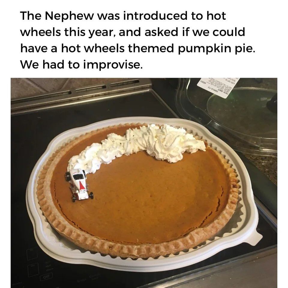 WholesomeMemes (@wholesomememe) on Twitter photo 