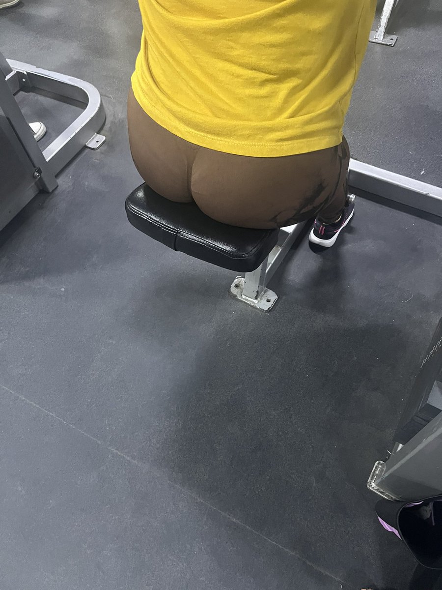 Ariescorpi21 tweet media