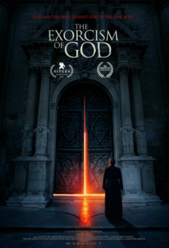 NekkidAndAfraid's tweet image. Great Movie