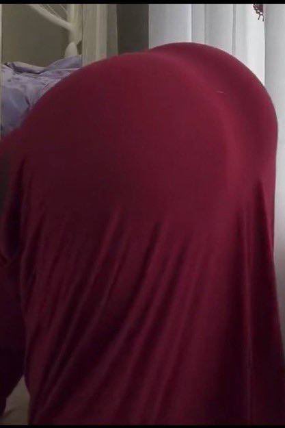 وين ولد ام شطايا مشحمه  مضارط امك كبيره ودايم تقمط وترزها بوجهك تعال خاص 
#ديوت_بدوي #مكوة #مضرط #شطيبه #مشحمات #بدويات #مطيزات