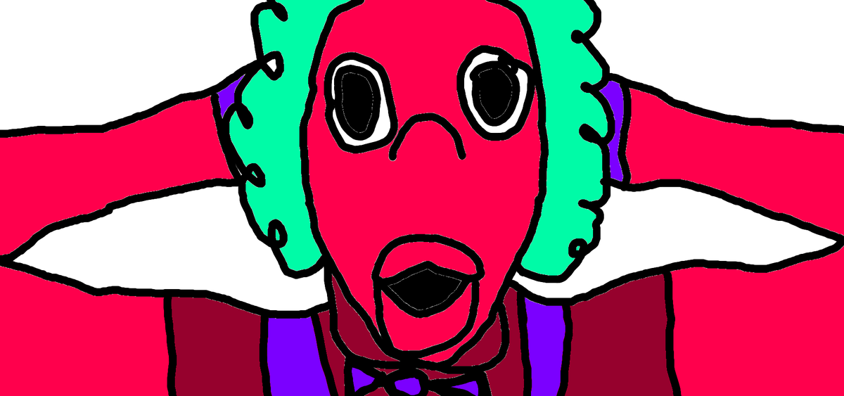 WaltFan2008's tweet photo. @K4B00MNUCL4R In the red flesh https://t.co/mju3B3aCr6