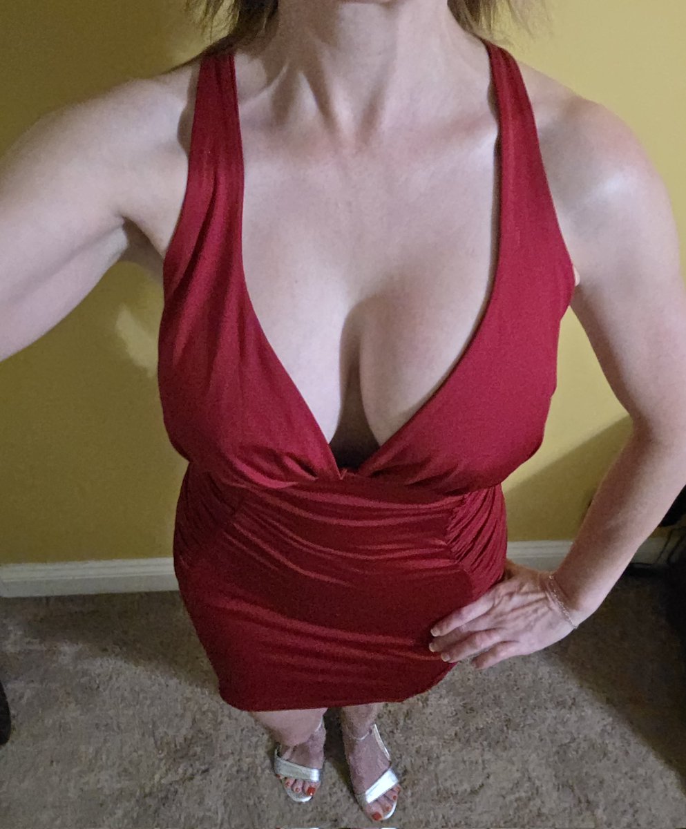 Ready for a sexy night <a href="/TrapezeClub/">Trapeze Club</a>