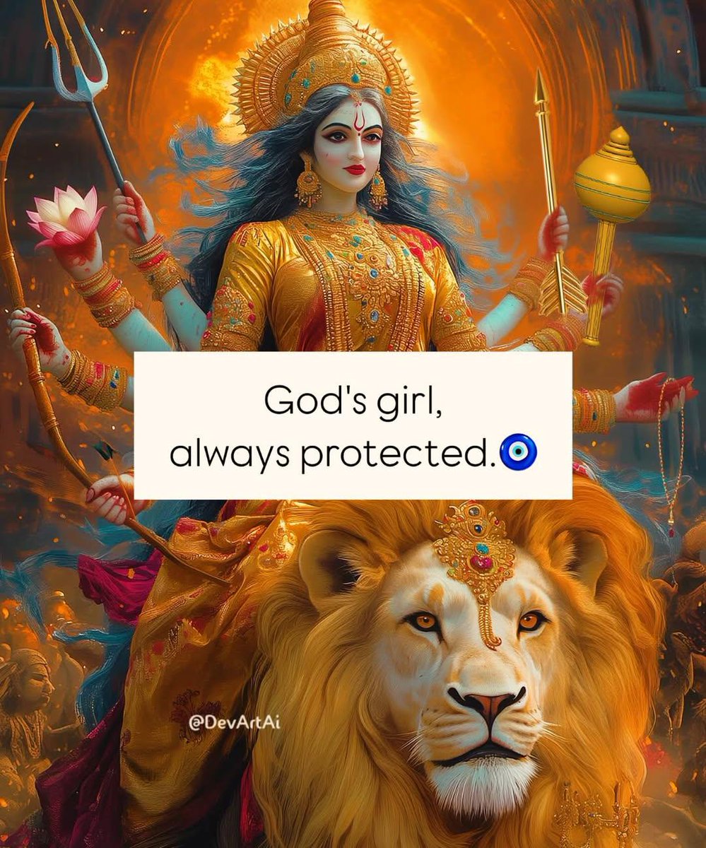 Goood morning beautiful soul's🌸🤗

             💚Jai Mata dii💚