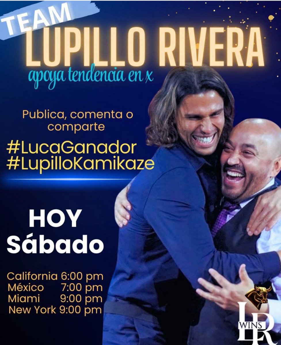 Astrid10403681's tweet image. #LucaGanador #LupilloKamiKaze