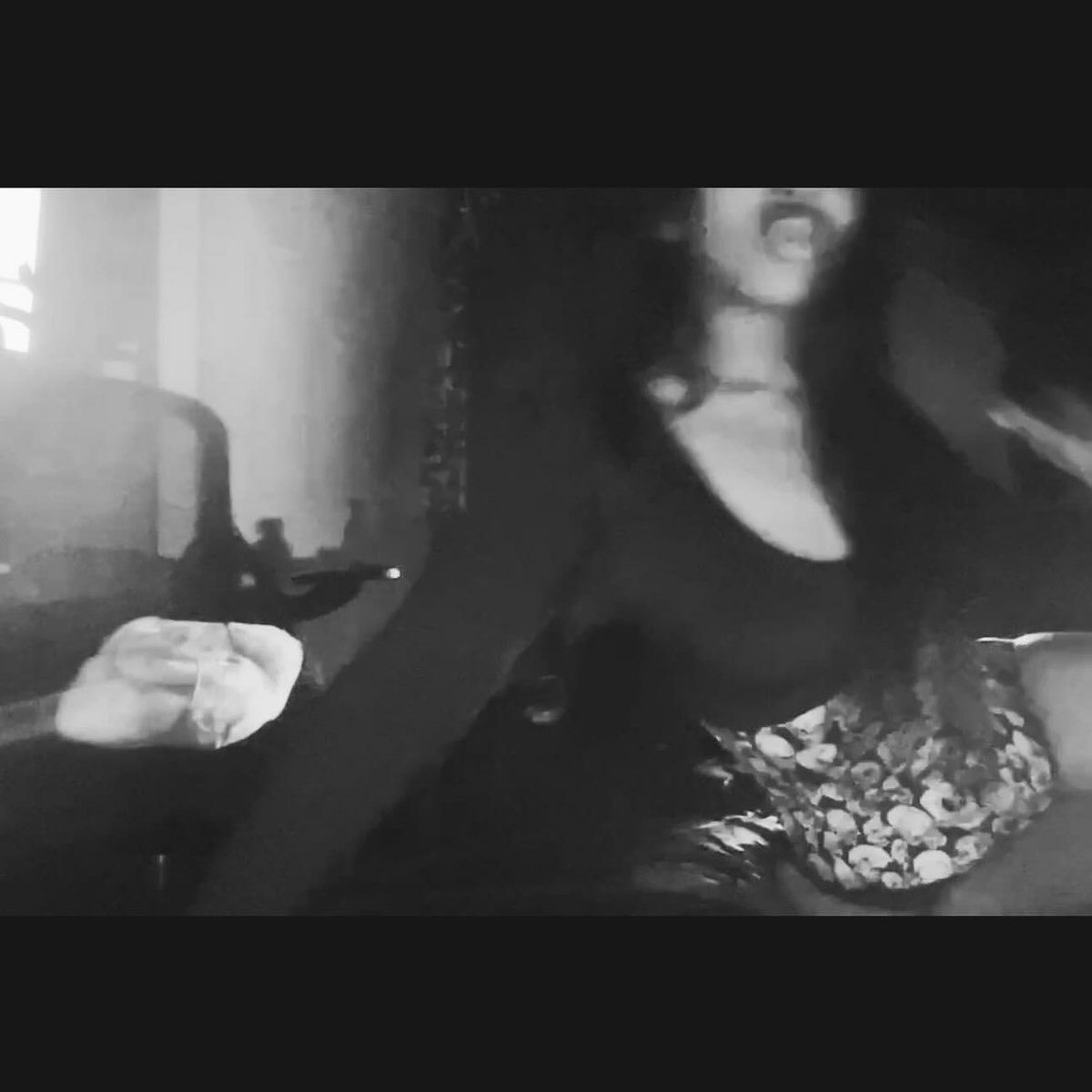 prettyplayfulme's tweet photo. old🙃 https://t.co/XakoJ0efUA