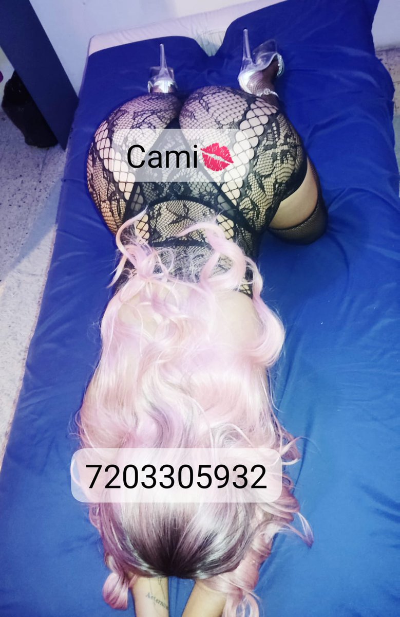 Camila Bonitx ☎️7203305932 ☎️ (@cami_bonitx) on Twitter photo Visitameee💋 quiero que me ponhas en 4 y me metas toda la verga 💦🔥 quiero sentir tus huevos rebotando en mi🥵 contactame 📲7203305932 📲
Nena disponible en Toluca 💋 Visitameee💋 quiero que me ponhas en 4 y me metas toda la verga 💦🔥 quiero sentir tus huevos rebotando en mi🥵 contactame 📲7203305932 📲
Nena disponible en Toluca 💋