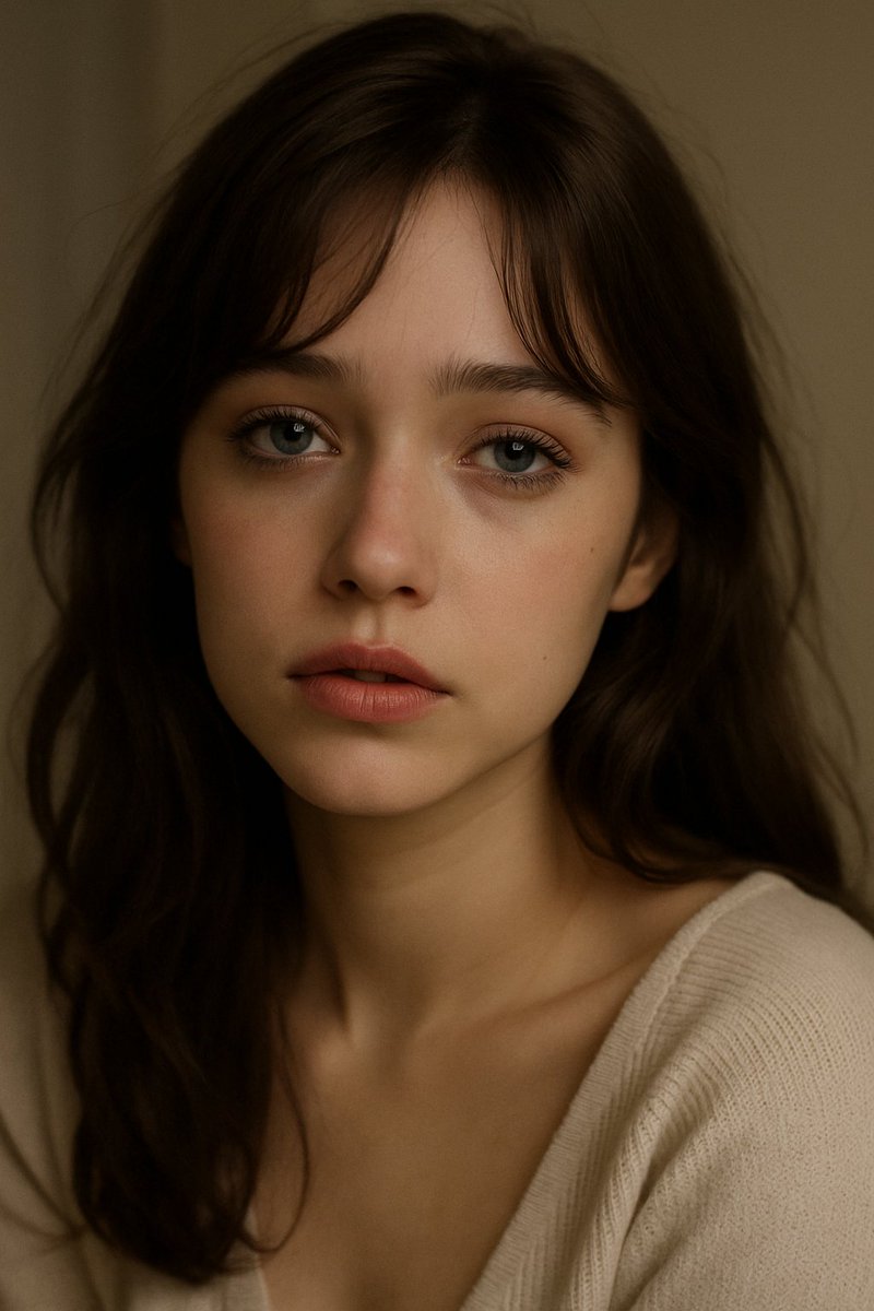 raeforluna's tweet photo. i’m not saying i need to be spoiled…
but i’d notice if someone did 💌
💋 https://t.co/7s2WAoINO9

(i always remember who made me smile first.) https://t.co/XjiSZSLp0d