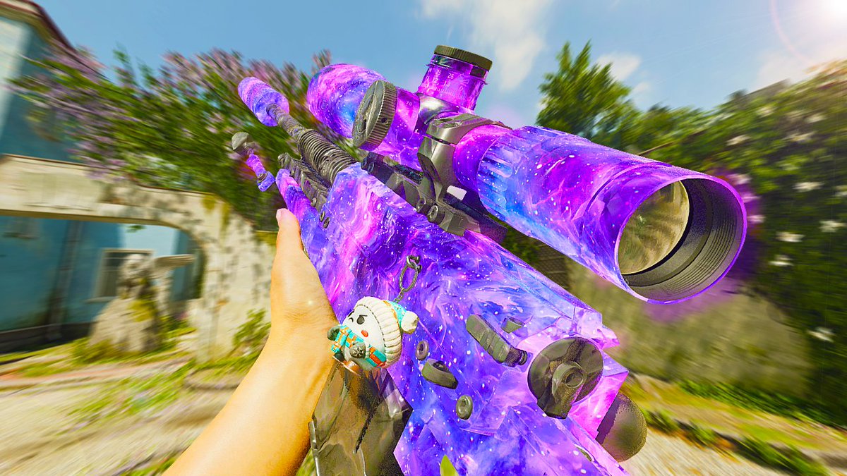 North Error (@ohherror_) on Twitter photo My SNIPING Made Them DO THIS‼️😱
New YT Video Out Now. Go show some love and support on it. Thank you for 500 subs🫶🏽
youtu.be/BqBDQRGvMl8
youtu.be/BqBDQRGvMl8
<a href="/NorthernForces/">Northern Forces</a> My SNIPING Made Them DO THIS‼️😱
New YT Video Out Now. Go show some love and support on it. Thank you for 500 subs🫶🏽
youtu.be/BqBDQRGvMl8
youtu.be/BqBDQRGvMl8
<a href="/NorthernForces/">Northern Forces</a>