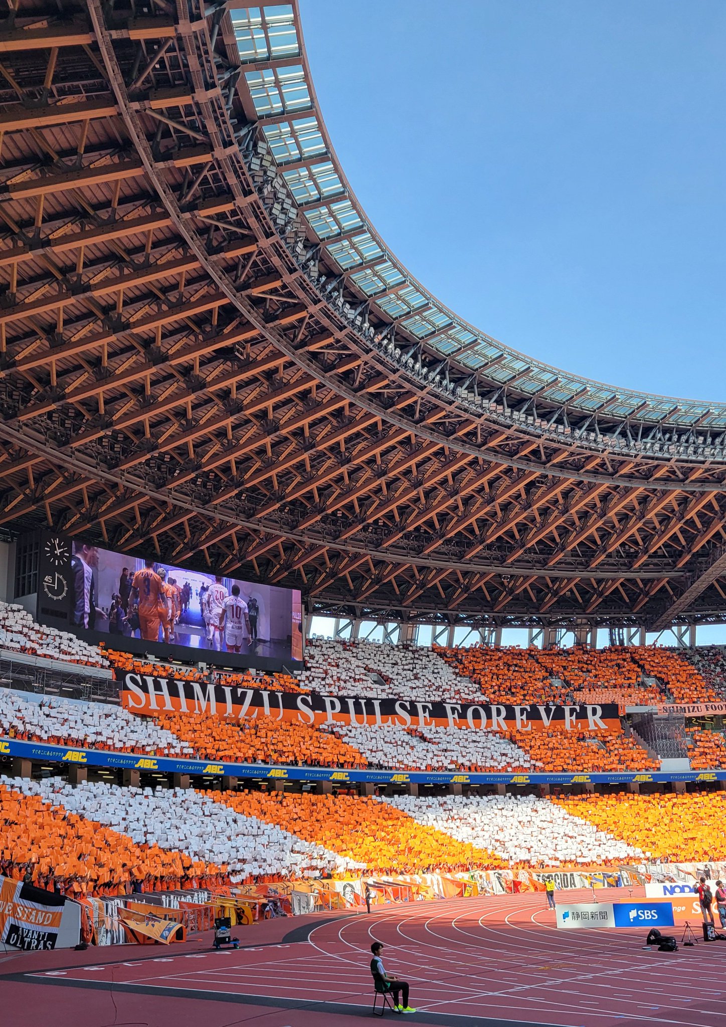 入手不可能A StadiumOdyssey＂Sightlines＂スタジアム歴史 グリフィス・スタジアム - Wikipedia