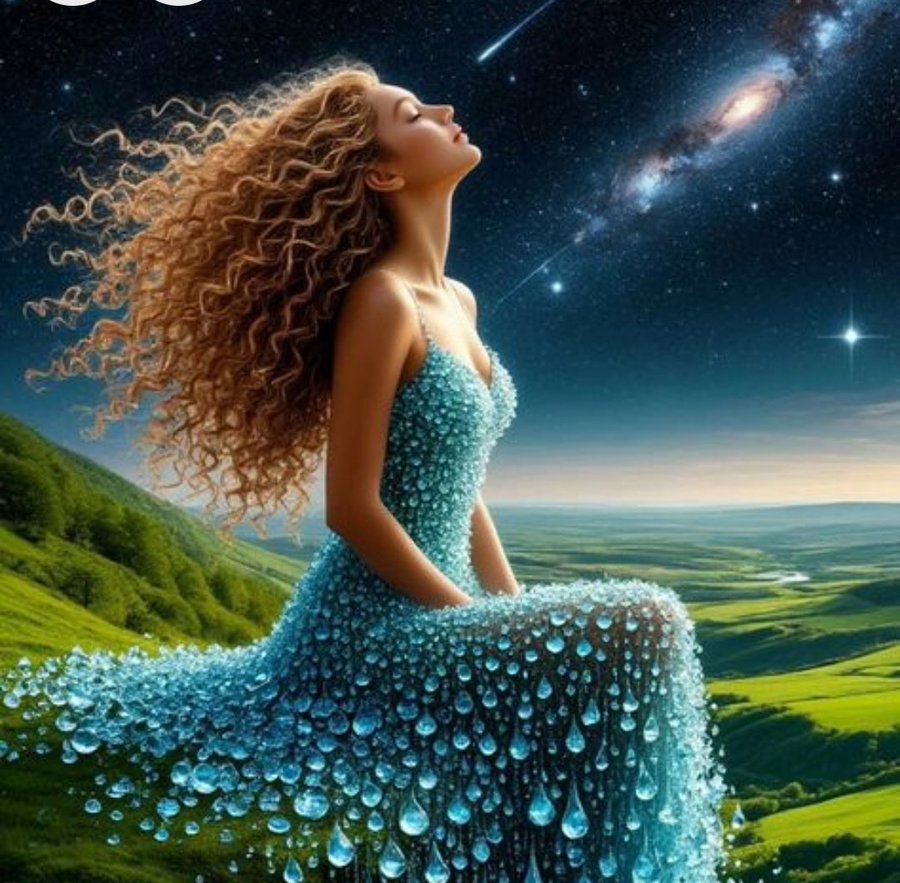 The Pied Pipers Patriots (@piedpiperofx) on Twitter photo 🇺🇸🇺🇸The Pied Piper’s new friends – 164 🇺🇸🇺🇸
“Join the tune or get left in the silence”
Accounts that repost will be added to further lists.
<a href="/hemaviton99/">Kampak</a>
<a href="/MilasrStark/">@milarsen63</a>
<a href="/kratch2000/">Kevin Zeigler</a>
<a href="/w2d9qwybyr/">TJVan</a>
<a href="/PiedPiperofX/">The Pied Pipers Patriots</a>
<a href="/RobKing44645429/">Rob Kidd🇺🇲🇱🇹</a>
<a href="/TonyFernandezS1/">Tony Fernandez Sam</a>
<a href="/USAMAGA8888/">MAGA Lawyer finance no advice</a>
<a href="/kittysJ30/">kittysJ30</a>
<a href="/matthew551/">Matt Pickard</a> 🇺🇸🇺🇸The Pied Piper’s new friends – 164 🇺🇸🇺🇸
“Join the tune or get left in the silence”
Accounts that repost will be added to further lists.
<a href="/hemaviton99/">Kampak</a>
<a href="/MilasrStark/">@milarsen63</a>
<a href="/kratch2000/">Kevin Zeigler</a>
<a href="/w2d9qwybyr/">TJVan</a>
<a href="/PiedPiperofX/">The Pied Pipers Patriots</a>
<a href="/RobKing44645429/">Rob Kidd🇺🇲🇱🇹</a>
<a href="/TonyFernandezS1/">Tony Fernandez Sam</a>
<a href="/USAMAGA8888/">MAGA Lawyer finance no advice</a>
<a href="/kittysJ30/">kittysJ30</a>
<a href="/matthew551/">Matt Pickard</a>