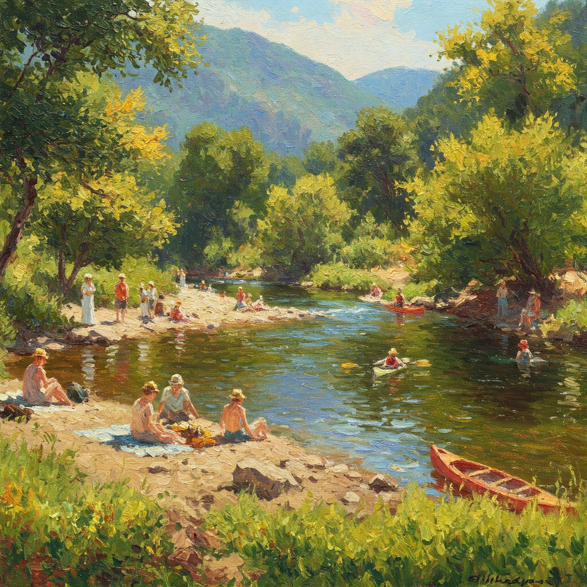 Evrenn_evrimm tweet media