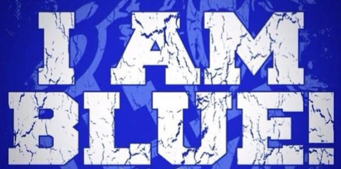 Baseball Area Round Playoffs schedule for next week!!

We will be playing Sharyland in a best of 3 series.

Game 1: Thursday-Home-7:00
Game 2: Friday at Sharyland-7:00
Game 3: Saturday-Home
 (If Necessary)-2:00
#blueVlife