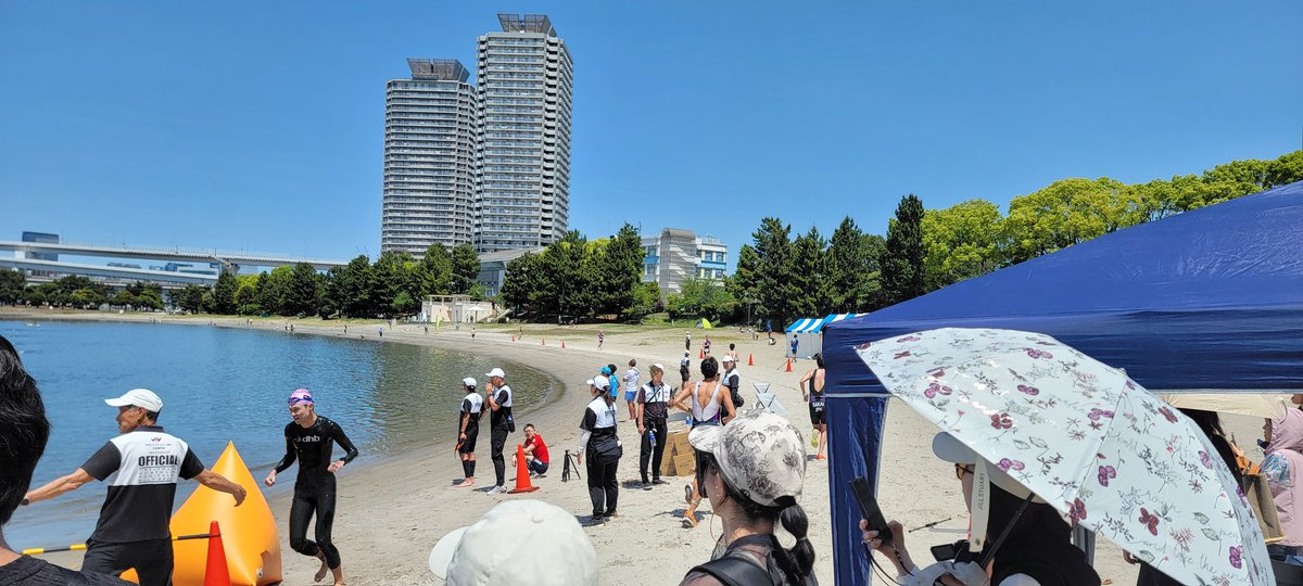 Voicyランニングクラブ tweet media