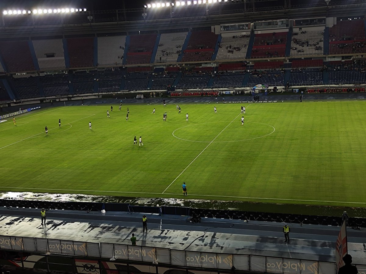 Kevin Galván tweet media