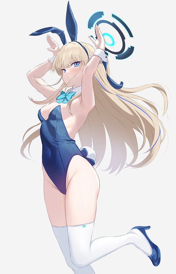 金髪ちゃんたち👱‍♀️✨
#GWはフォロワーさんが増えるらしい 