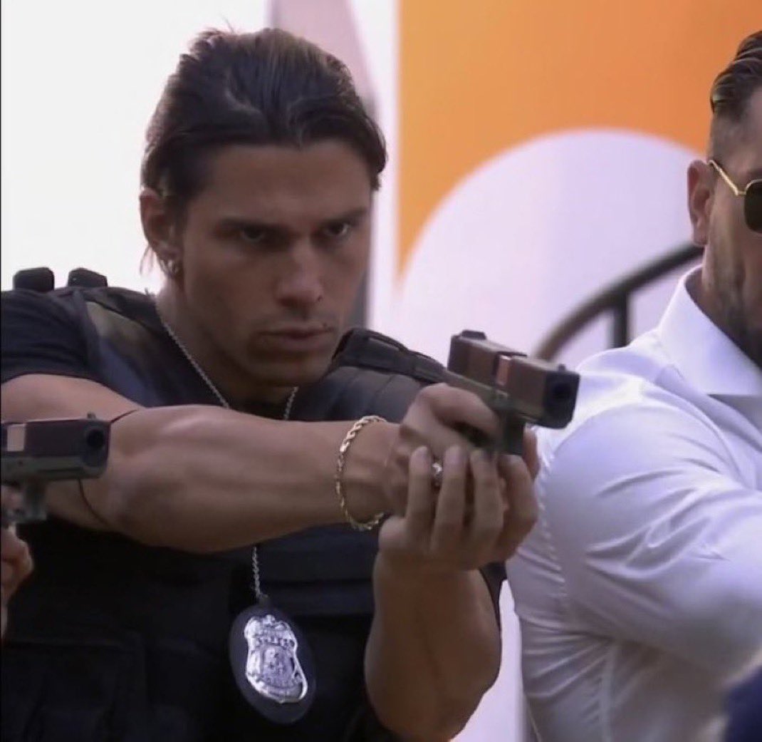 MagyAngier's tweet image. Seguimos votando por  #LucaGanador
#LCDLFAllStars