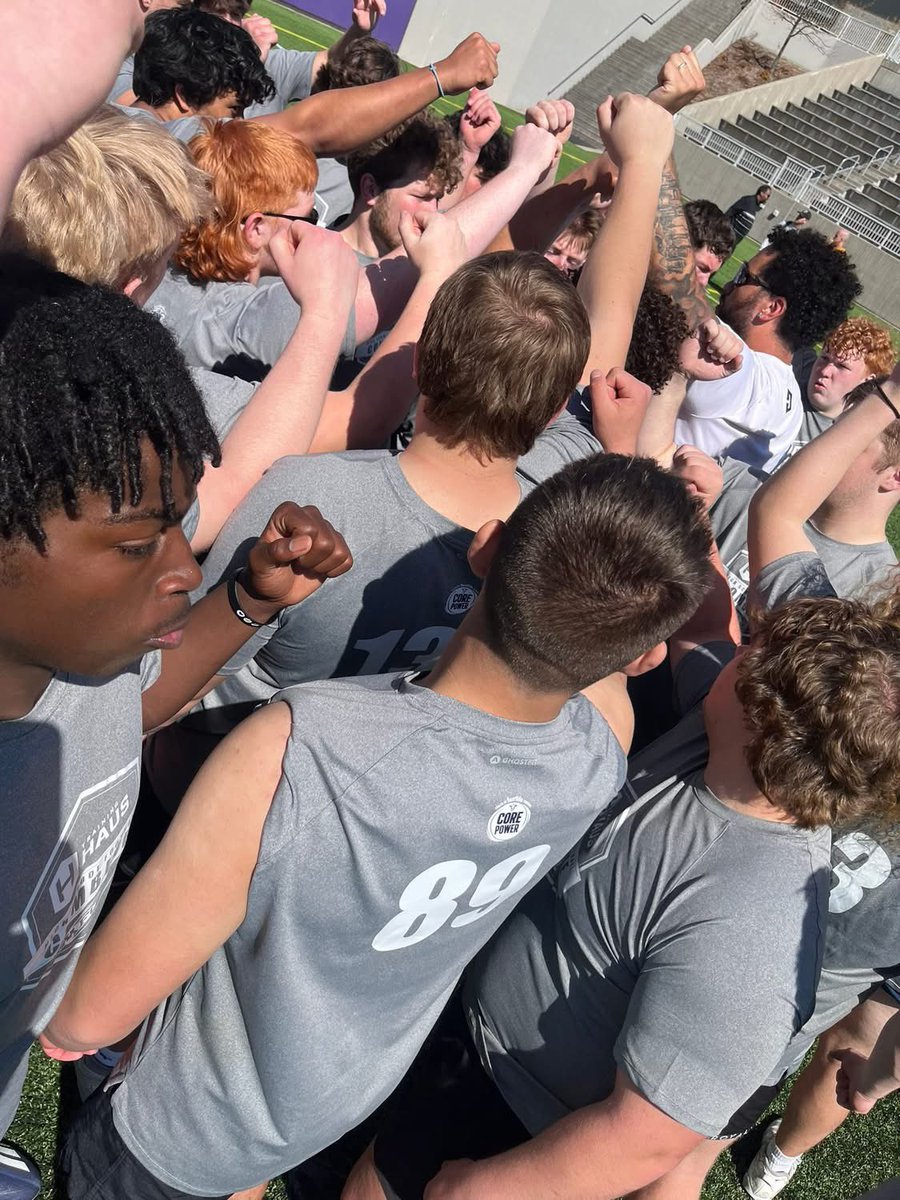 Wyatt Henderson (@wyryhenderson) on Twitter photo Had a lot of fun at the <a href="/thetrainingHAUS/">Training HAUS</a> High School Combine, with a lot of great competition. <a href="/LOScrimmage/">Line Of Scrimmage Coaching & Consulting</a> <a href="/OJW_Scouting/">PrepRedzone Oliver</a> <a href="/PrepRedzoneMN/">Prep Redzone Minnesota</a> Had a lot of fun at the <a href="/thetrainingHAUS/">Training HAUS</a> High School Combine, with a lot of great competition. <a href="/LOScrimmage/">Line Of Scrimmage Coaching & Consulting</a> <a href="/OJW_Scouting/">PrepRedzone Oliver</a> <a href="/PrepRedzoneMN/">Prep Redzone Minnesota</a>