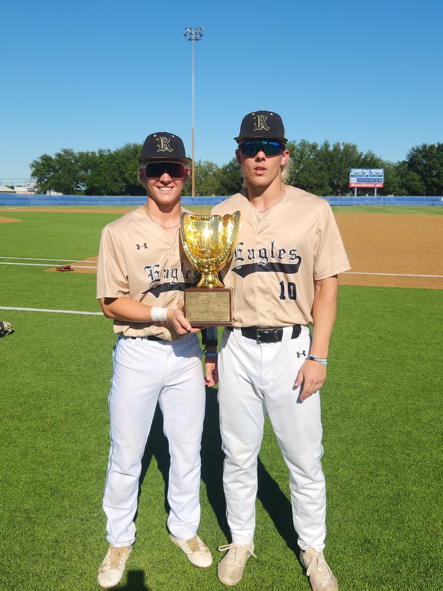 Kole Stephens tweet media