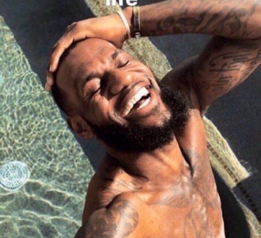 Koko ꪮ౿ tweet media