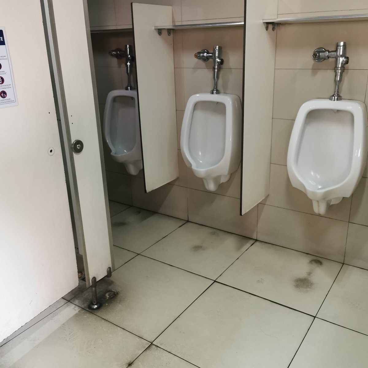 ManilaTripperExhib tweet media