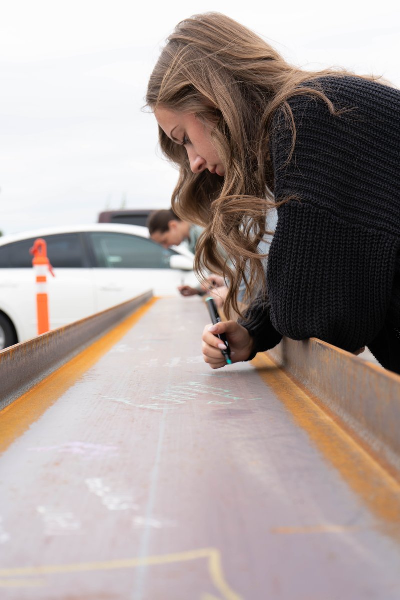 College of Western Idaho tweet media