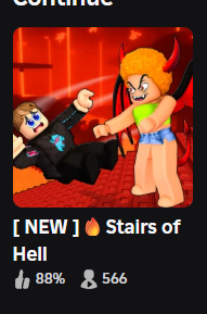 AltroUXStudio tweet media