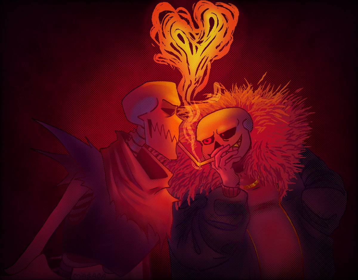 MASADA //in hiatus// tweet media