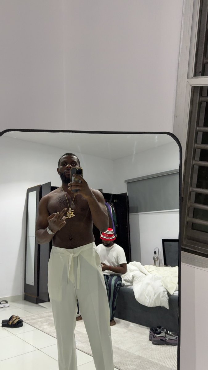 Odumodublvck_'s tweet photo. KALA. https://t.co/B6PsiC81Yc