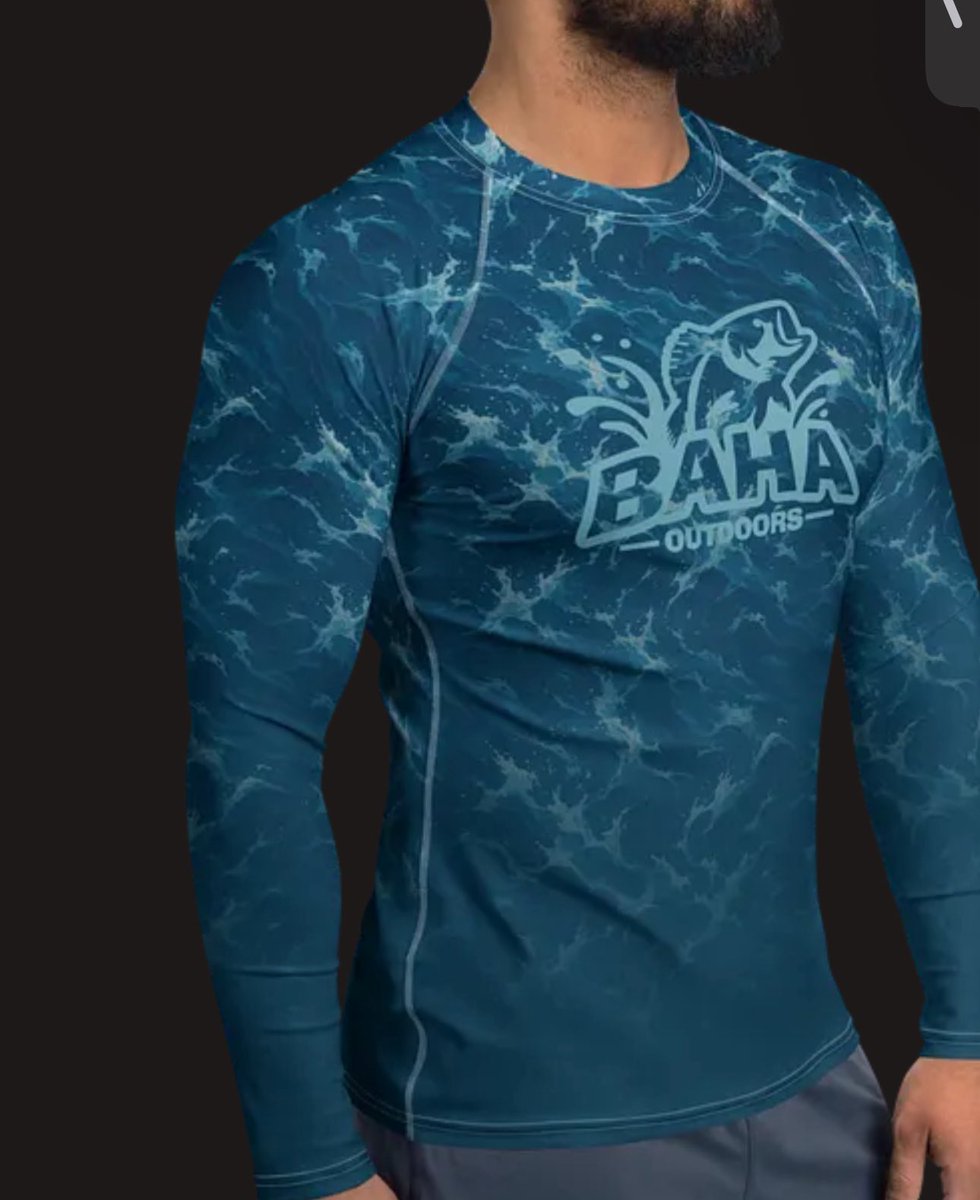 Baha Outdoors tweet media