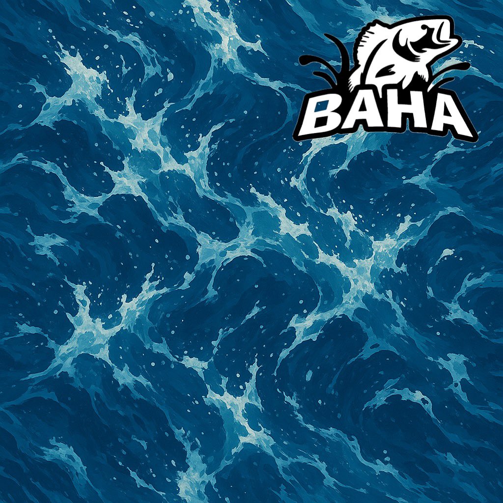 Baha Outdoors tweet media