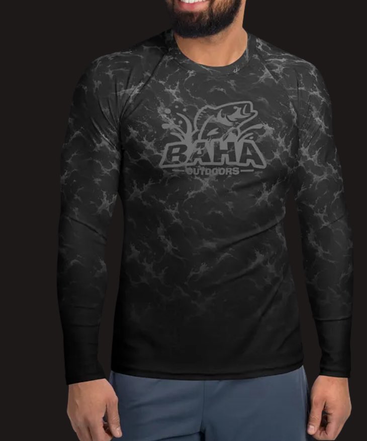 Baha Outdoors tweet media