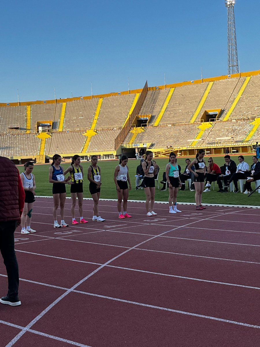 GSB_Kars's tweet photo. Gurur Doluyuz! 🎉 Sporcumuz Bahar YILDIRIM, 03.05.2025 tarihinde İzmir'de gerçekleşen Muharrem Dalkılıç Avrupa Şampiyonası seçmelerinde zirveye çıkarak TÜRKİYE ŞAMPİYONU ünvanını elde etti!
Avrupa Şampiyonası'nda ülkemizi ve ilimizi temsil etme hakkı kazandı.

#SporKars https://t.co/axG5Z3h8v8